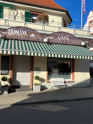 Café Erdmann - Conditorei Café Chocolaterie - Thumbnail