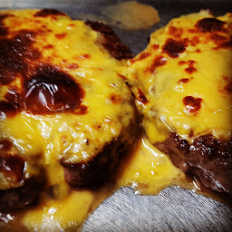 Photo n°6 de Little Parmentier à Paris (Restaurant français)