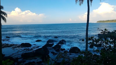 Photos of Taman Nasional Bukit Barisan Selatan