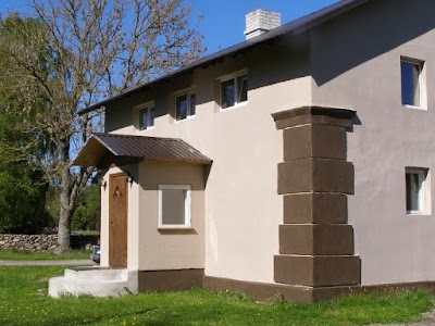 Photos of Kipi-Koovi Matkakeskus