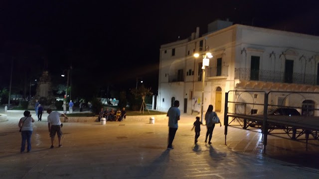 Cisternino