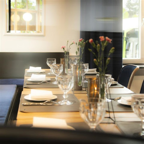 L'Atelier Windsor by null