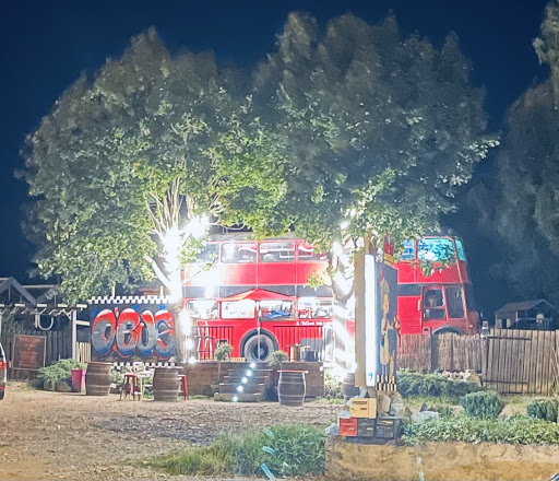 Photo 3 - Burgers de Serville