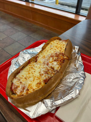 Middle River Pizzeria - Thumbnail