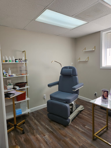Sophisticated Wellness & Aesthetics Gallery - United States