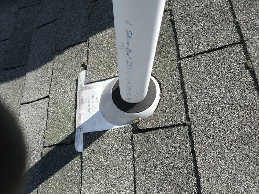 Jims Roofing and Gutter repairs llc - Thumbnail