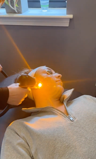 BodyMorph MD - Yonkers