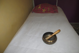 Photo n°9 de ENERGIE VITALE à Bellevigny (Coach de vie)