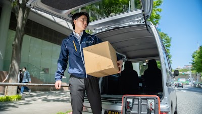 グローリング株式会社