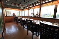 さかなや道場 新富士店