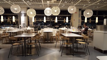Ikea Kohoku Store Tokyo Japan Find Places
