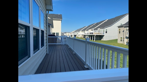 Avatar for Pro Build