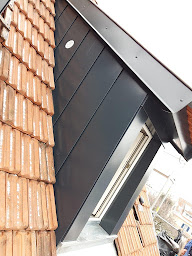 Photo n°11 de Groupe Le Carré Chambéry (CRAH) à Le Bourget-du-Lac (Entrepreneur spécialisé dans l'isolation)