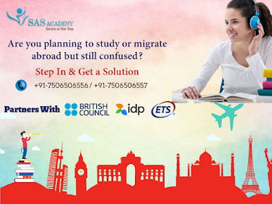 Af1qipoeebw3ufjvh4qwcfymqkpxrbmkqlnrdbum3sbp=s387 K No