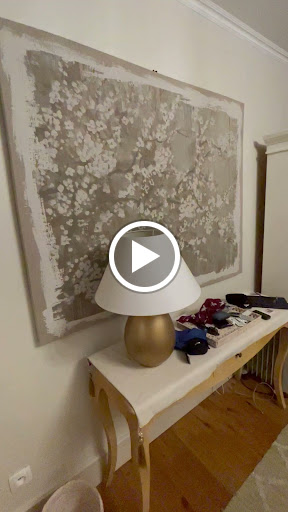 Photo de La Maison 64, Chambre d'Hôtes à Barbaste (47230)