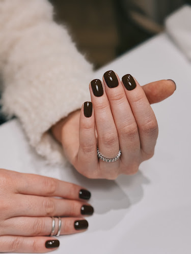 Салон краси “KRISTALLS SALON” Буча