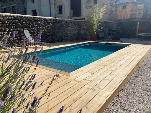 Photo de Allo Piscine