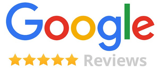 We got a Five Star review on Our GMB Lisitng.  post image
