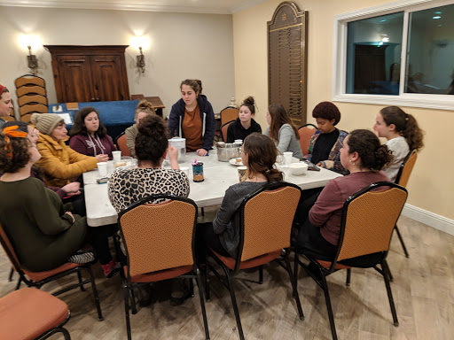 Chabad of Thousand Oaks - Thumbnail