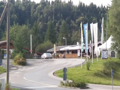 Photos of Naturcampingpark Isarhorn