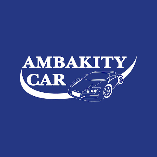Ambakity Car Sucursal: Chilchota/ Taller de Servicio LTH - Thumbnail