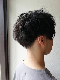 Ricott 武庫之荘店