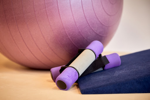 Praxis Corporativa- Osteopathie Physiotherapie Erwachsene Kinder Brixen - Thumbnail
