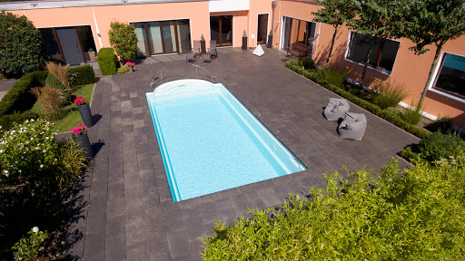 PWS Pool & Wellness Service GmbH - Thumbnail