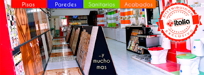Photos of Construceramicas Tumaco