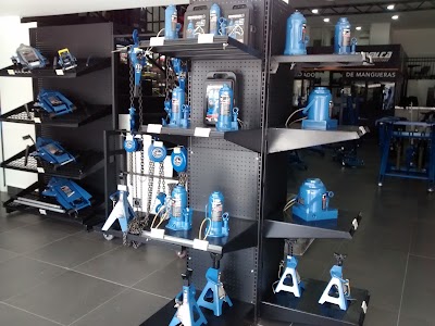 hardware-store