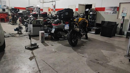 Duegi Autoservice Snc - Thumbnail