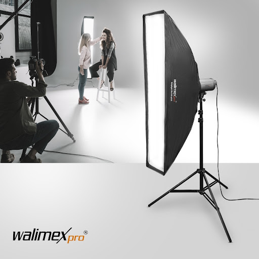 walimex Logo
