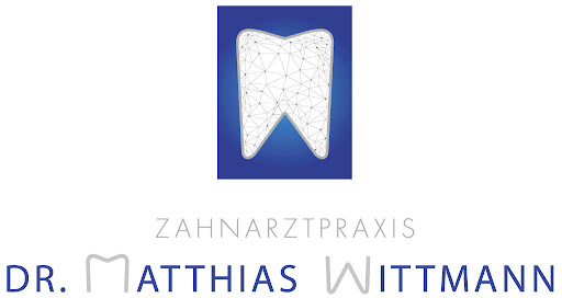 Zahnarztpraxis Dr. Matthias Wittmann - Thumbnail
