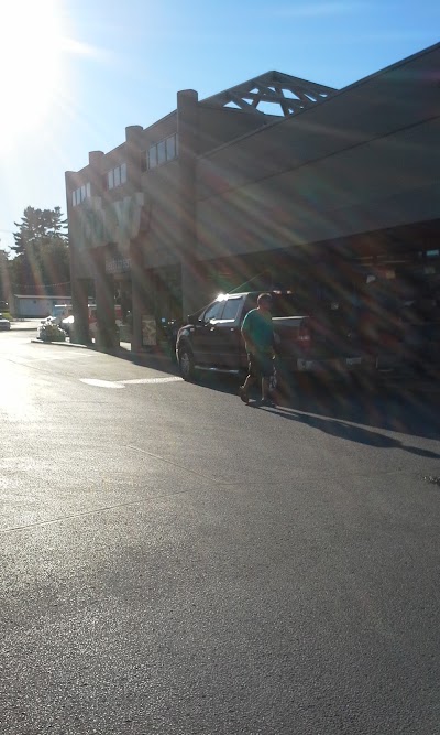 Photos of Sobeys Brighton