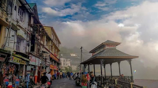 Af1qipoeesgeulegizihr941sfa82q4tirfdroqwrilt=s516 K No