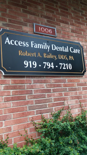 Access Family Dental Care Gallery - United States