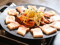 ビョルバムポチャ