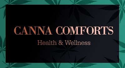 Canna Comforts