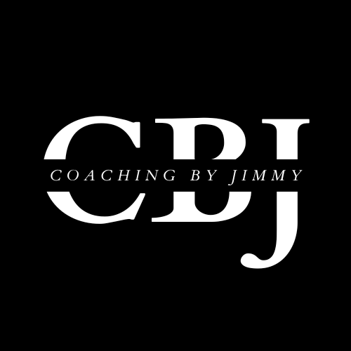 Coaching by Jimmy - Thumbnail