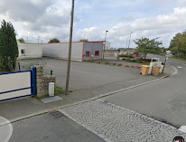 Docteur VRANCKX Erik à Pordic