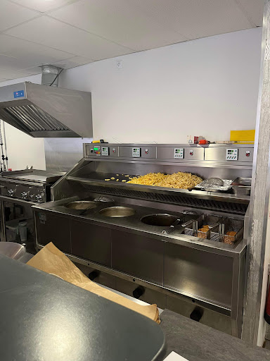 Photo 2 - Burgers du Terroir