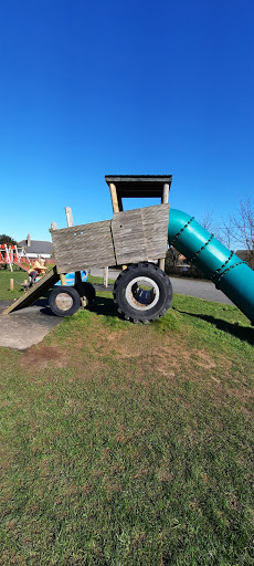 Playground Marina Rd - Thumbnail