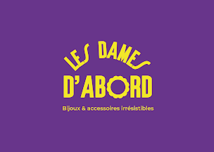 Photo n°21 de les Dames D'abord à Brive-la-Gaillarde (Bijouterie fantaisie)