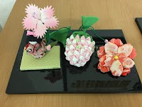 きものレディ着付学院 大宮校