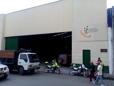 Photos of Coop de Caficultores