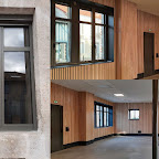 SOFED MENUISERIE ALUMINIUM & PVC (Concepteur - Fabricant - Installateur : fenêtres - portes - baies - portes fenêtres...)