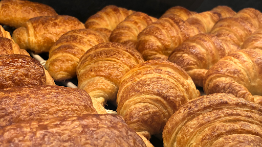 L'Atelier Gourmand