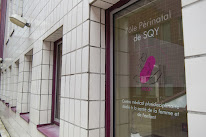 Care by nurse infirmière a montigny le bretonneux à Montigny-le-Bretonneux