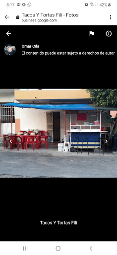 site_photo2