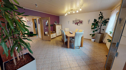 Dr. Kraus Immobilien - Thumbnail